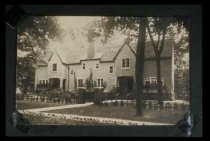 Slide #433 713 Ravine